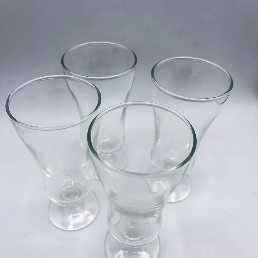 4 VINTAGE 6
